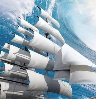 縱觀-【中國制造】2025帶給靜電粉末噴涂的機遇和挑戰(zhàn)