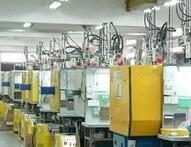 噴涂加工廠中金屬噴涂工藝的應用